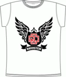 Rammstein White